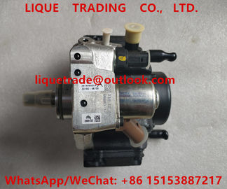 DELPHI Common rail fuel pump 9422A060A, 9422A060, 33100-4A700, 331004A700 for HYUNDAI &amp; KIA supplier
