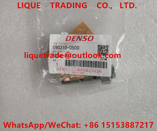 DENSO 090310-0500 HP0 Fuel pump valve assy 090310 0500 , 0903100500 supplier