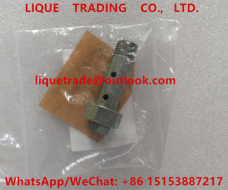 DENSO 090310-0500 HP0 Fuel pump valve assy 090310 0500 , 0903100500 supplier