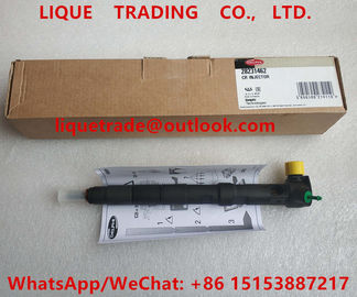 DELPHI common rail fuel injector 28231462, 03P130277, 03P130277A, 03P 130 277 for VOLKSWAGEN 1.2TDI 03P130277 supplier
