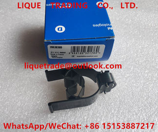 DELPHI Fuel Injector control Valve 28538389 , 9308-621C , 9308621C, 621C supplier