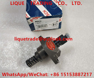 BOSCH unit pump 0414287008 , 0 414 287 008 , 0414 287 008, 04178047 for DEUTZ 414287008 , 4178047 supplier