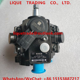 BOSCH Fuel pump 0445010399 , 0445 010 399 , 33100-4A400 , 33100-4A410 , 331004A400 , 331004A410 for HYUNDAI supplier