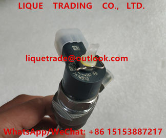 BOSCH Fuel Injector 0445110362 , 445110362, 0 445 110 362 , 0445 110 362 , 0445110 362 supplier