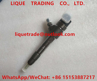 BOSCH Common rail injector 0445110465 , 0 445 110 465, 0445 110 465 , 0445110 465 , 445110465 supplier