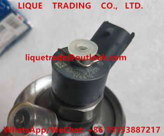 BOSCH fuel injector 0445110877 , 0445 110 877 , 16600VZ20B , 16600 VZ20B , 16600-VZ20B , 445110877 supplier