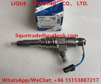 BOSCH INJECTOR 0445120058 , 0 445 120 058 , 0445 120 058 , 0445120 058 , ME356178 , ME355793 supplier
