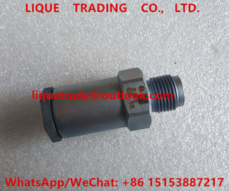 BOSCH Common Rail Pressure Valve 1110010020 , 1 110 010 020 supplier