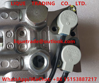 BOSCH Control Unit Valve 2469403126 , 2 469 403 126, 2469 403 126 , 2469403126 ( 0281002313 + 0281002314 ) supplier