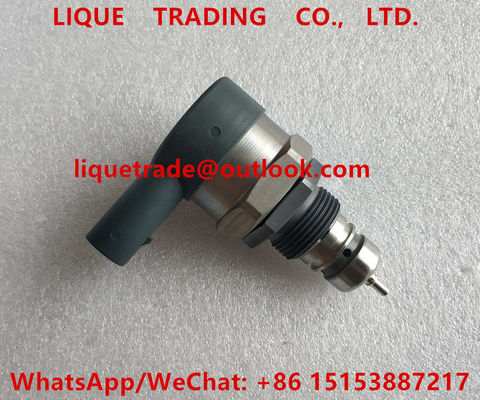 BOSCH pressure regulating valve 0281006074, 0281006075, 0 281 006 074, 0 281 006 075 for  057130764AA, 057130764AB supplier