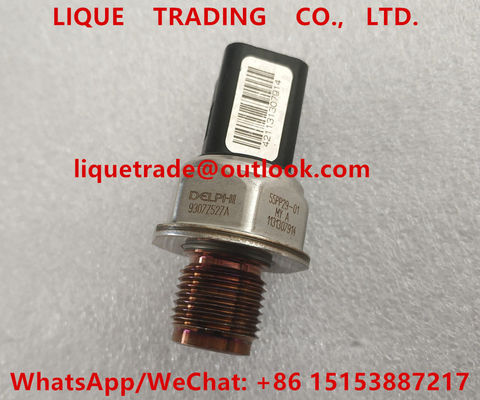 DELPHI Pressure Sensor 9307Z527A , 55PP29-01, 9307-527A , 55PP2901 supplier