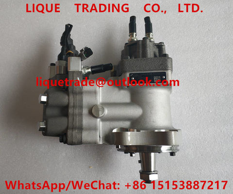 CUMMINS fuel pump 3973228 , 4921431 , 4088604 , 4954200 for ISLE engine supplier