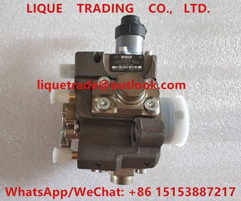 BOSCH Common rail fuel pump 0445010136, 0 445 010 136 for 16700-MA70D, 16700 MA70D, 16700MA70D supplier