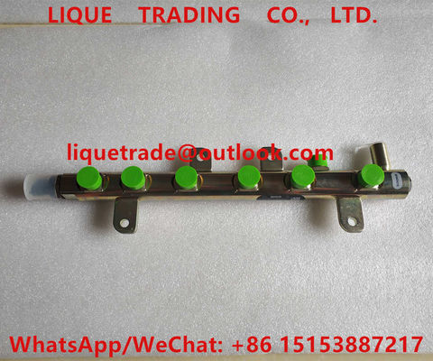 BOSCH common rail 0445226042 , 0 445 226 042 , 3977530 , C3977530 , 0445 226 042 for Cummins ISDE 445226042 supplier