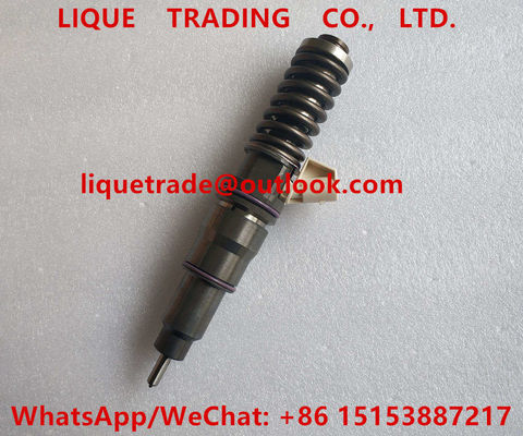 FUEL INJECTOR 03829087 , BEBE4C08001 , 3803637 , 3829087 for VOLVO / PENTA supplier