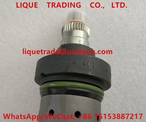 BOSCH unit pump 0414401106 , 0 414 401 106 DEUTZ 02113002 , 2113002 , 24425954 supplier