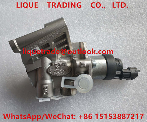 BOSCH Pressure Control Valve 02113830, F00BC80045 F 00B C80 045 / F00BC80046 F 00B C80 046 / 0211 3830 supplier