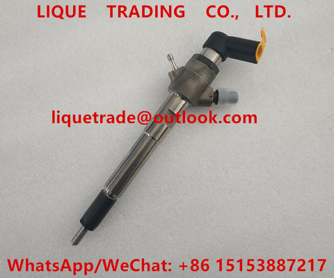 VDO Common rail injector 92333 , A2C3999700080 for 3.2L 7001105C1 supplier