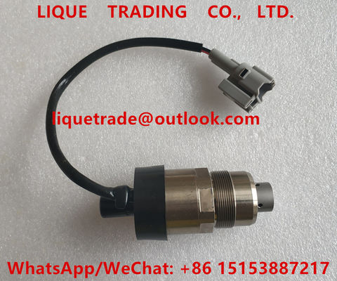 DENSO solenoid valve 096600-0033 , 096600 0033 , 0966000033 supplier