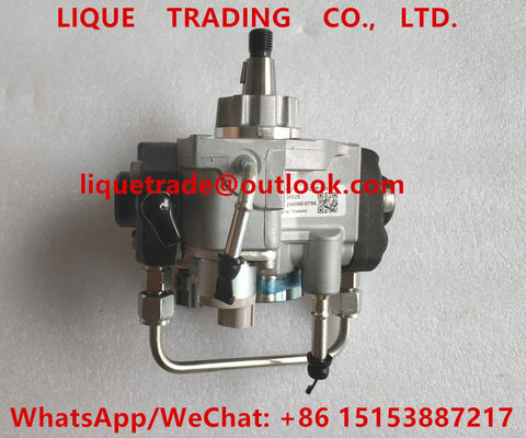 DENSO Fuel pump 294000-0786 , SM294000-0786 , 16700 VM01D , 16700VM01D , 16700-VM01D supplier
