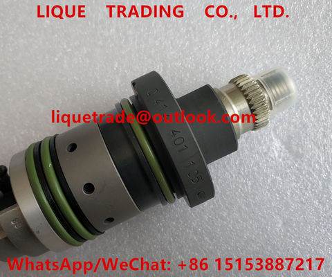 BOSCH Unit Pump 0414401105, 02112860, 2112860, 0211-2860, 0 414 401 105, 0414 401 105, 414401105 for Deutz 0211 2860 supplier