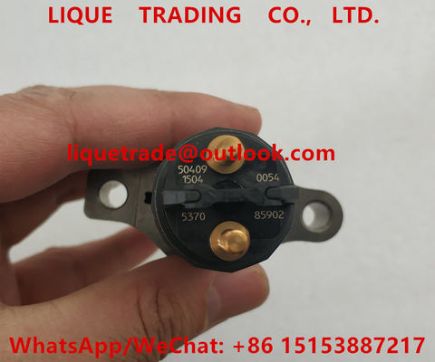 BOSCH fuel injector 0445120054 , 0 445 120 054 , 0445 120 054 , 2855491for IVECO 504091504,   supplier