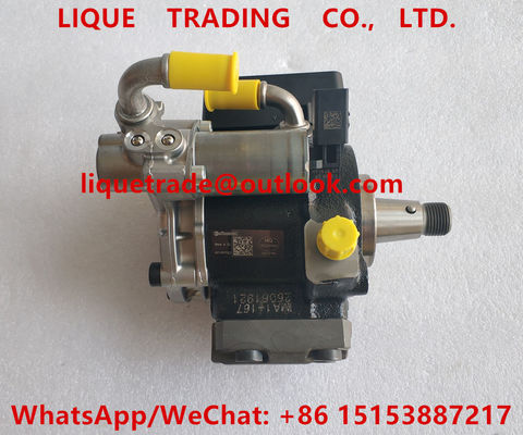 SIEMENS VDO fuel pump A2C59517047 A2C59517053 A2C53341464 , 5WS40836, 5WS40891, 03L130755E supplier