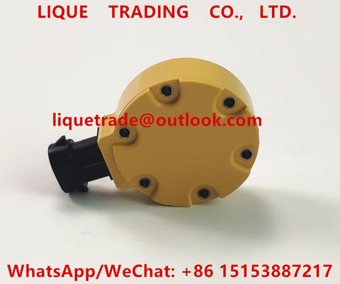 CAT solenoid valve 312-5620 , 3125620 fuel injector solenoid 312 5620 supplier