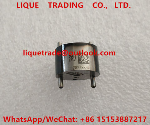 DELPHI injector control valve 28278897, 28239295 , 9308-622B , 9308Z622B,9308 622B supplier