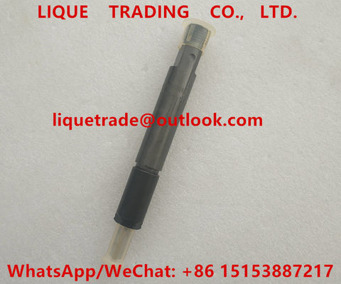 BOSCH fuel injector 0 432 191 345 , 0432191345 , 0432 191 345 for Deutz engine supplier