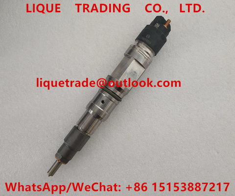 BOSCH common rail injector 0445120202 , 0 445 120 202 , 0445 120 202 supplier