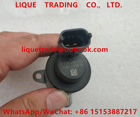BOSCH Unit Valve 0928400617 / 0928400627 , 0 928 400 617 / 0 928 400 627 supplier