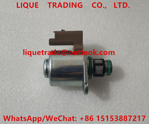 DELPHI IMV kits 28233373 , 9109-936A , 9307Z532B, 9307Z519B inlet metering valve supplier