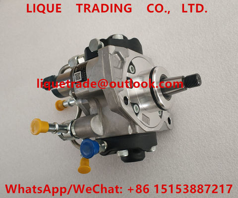 DENSO Fuel Pump 9729400-206 , 294000-2060, 294000-2061, 294000-2062 for HYUNDAI 33100-4A900, 331004A900 supplier