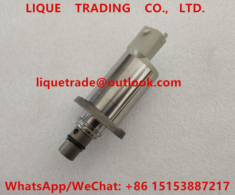 DENSO Suction Control Valve 294200-0880 SCV Valve 294200-0880 , 2942000880 supplier