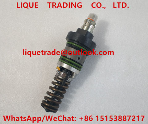 BOSCH unit pump 0414401106 , 0 414 401 106 , 0414 401 106 , 02113002 , 24425954 supplier