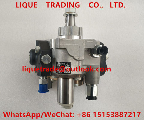 DENSO Fuel Pump 294000-0059 , RE507959 , 2940000059 , RE507959 , 294000-0058 supplier