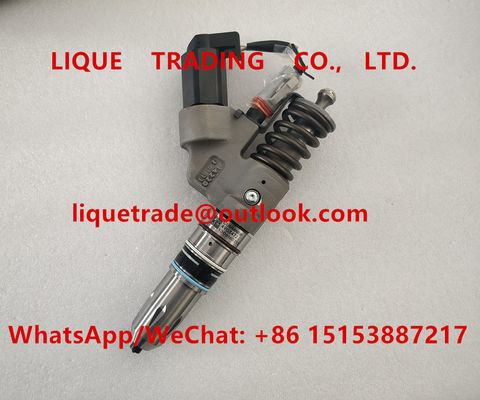 CUMMINS Genuine diesel fuel injector 4903472 for QSM11 engine supplier