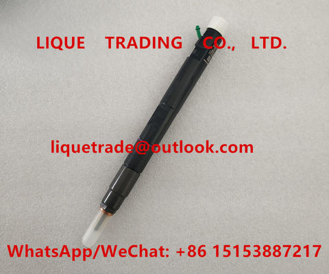 DELPHI Fuel injector 28270450 , 32006828 , 320-06828 , 320 06828 , 320/06828 supplier