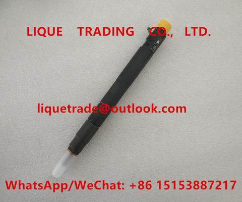 DELPHI FUEL INJECTOR 28317158 , 32006881 , 320-06881, 320 06881 , 320/06881 supplier