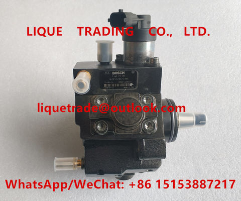 BOSCH common rail pump 0445010385 , 0 445 010 385 , 0445 010 385 CR/CP1H3/L85/10-89S supplier