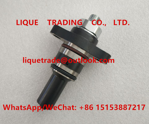 BOSCH pump plunger assembly F019D03313 , F 019 D03 313 high pressure element supplier