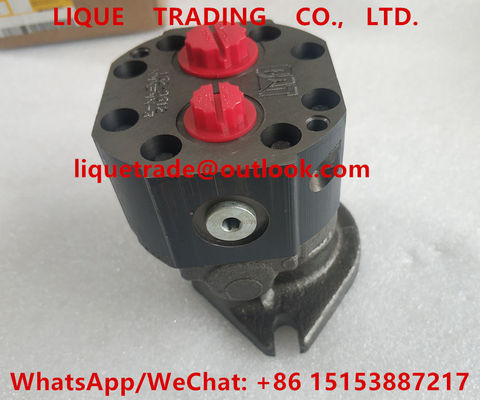 CAT PUMP 162-9612 Caterpillar PUMP 1629612 , 162 9612 supplier