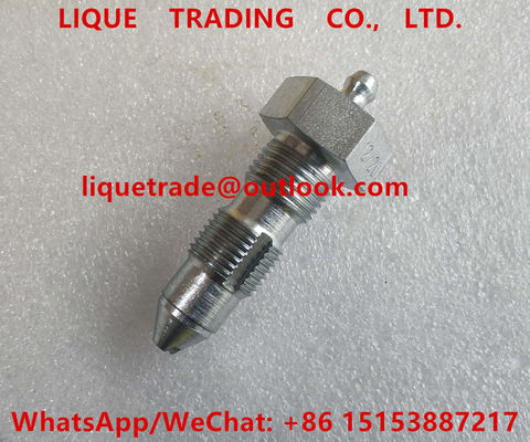 CAT VALVE 190-8609 Caterpillar PUMP 1908609 , 190 8609 supplier
