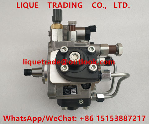 DENSO fuel pump 294050-0423, 294050-0422, 9729405-042, 8-97605946-7, 8976059467, 97605946, 8-97605946-6, 8976059466 supplier