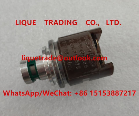 BOSCH Solenoid Valve 0260120025 , 0 260 120 025 , 0260 120 025 supplier