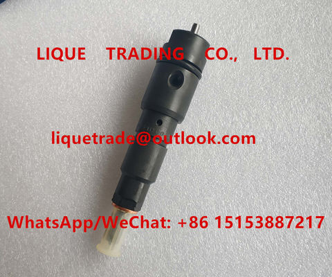 BOSCH Injector 0432191427 , 0 432 191 427 , 0432191427-741 MTU 0010104851 supplier