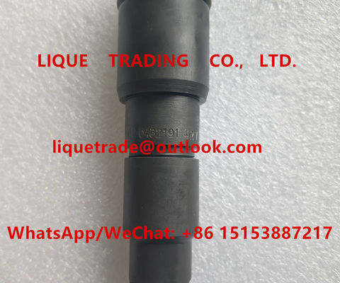 BOSCH Injector 0432191427 , 0 432 191 427 , 0432191427-741 MTU 0010104851 supplier