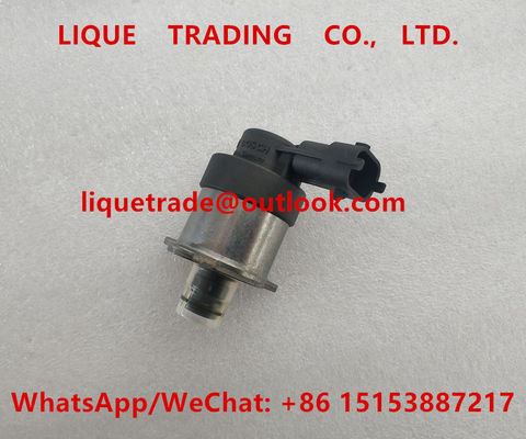 BOSCH Valve ,Metering unit 0 928 400 671 , 0928400671 , 0928 400 671 supplier