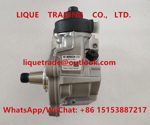 BOSCH fuel pump 0 445 010 565 , 0 445 010 566 , 0 445 010 533, 0 445 010 532 , 0 445 010 560 for AUDI, VW 03L130755L supplier